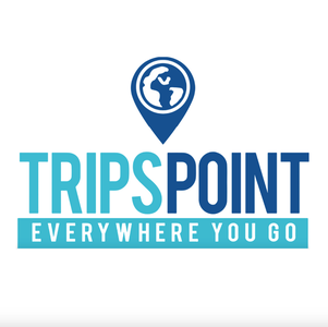 TripsPoint