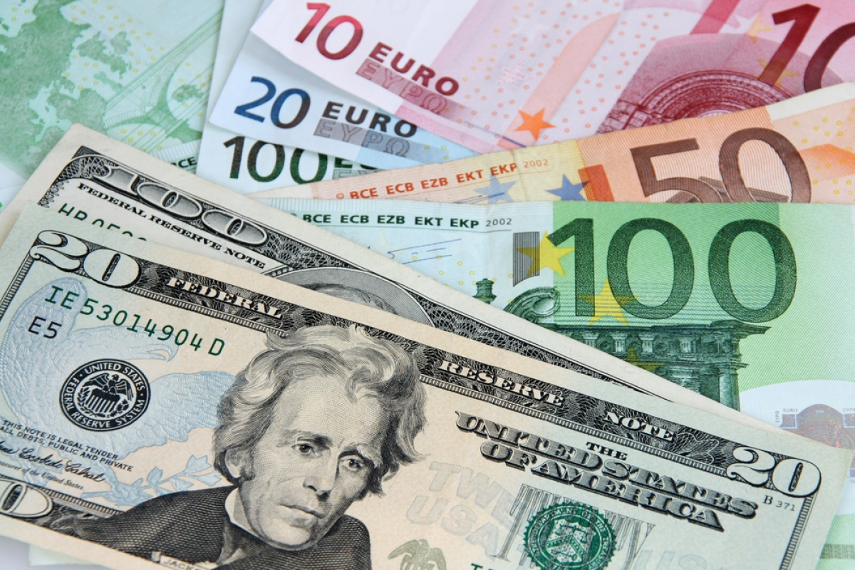 You are automatically getting cashback <br>on every your booking at TripsPoint!