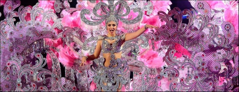 Things to do in Tenerife that are free for everyone