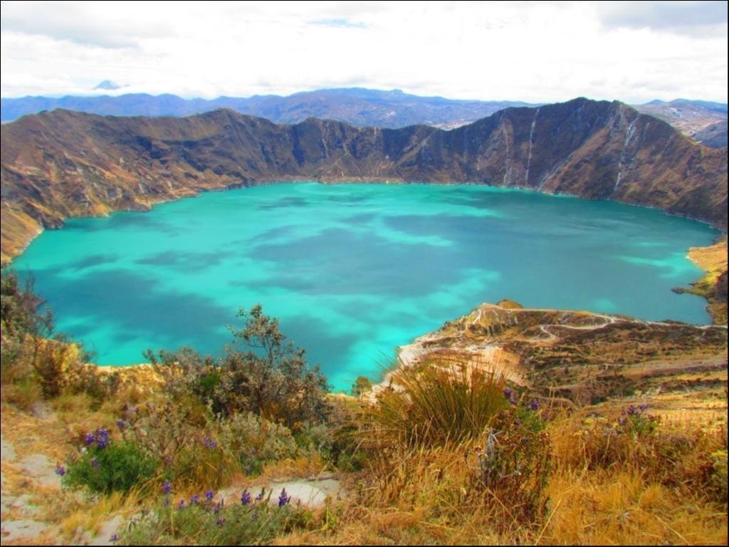 Things to do in Ecuador That Will Help You Understand the Country