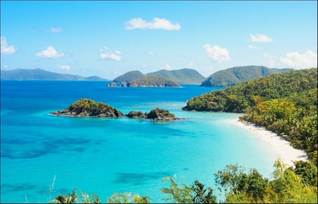Things to Do in Galapagos - Travel Guide to Darwin’s Paradise