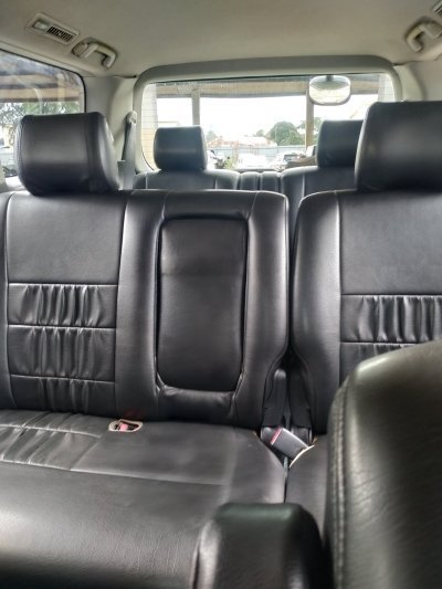 Zanzibar Airport Taxi Service to/From  Hotel