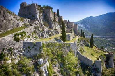 Croatia Tour Croatia Tour