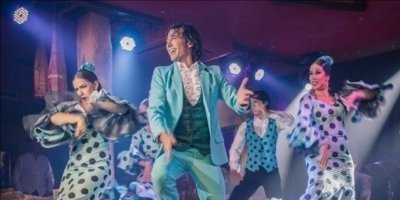 Shows & Entertainment