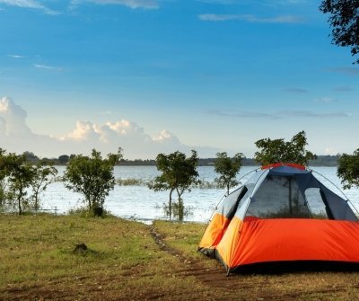 Bachelor Party in Armenia