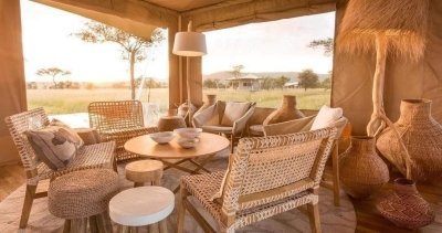 4 days tarangire ngorongoro and lake manyara safaris