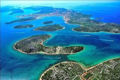 Croatia National Parks Holiday Croatia National Parks Holiday