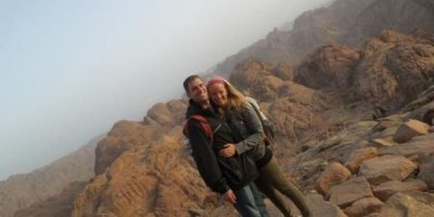 Trekking, Hiking & Riding Tours