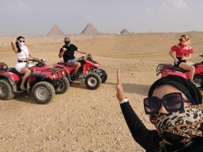 CAIRO LAYOVER TO GIZA PYRAMIDS MEMPHIS SAKKARA DAHSHUR PYRAMIDS &BAZAR