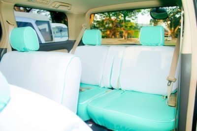 Transfer from airport to Jambiani/Makunduchi /kizimkazi zanzibar