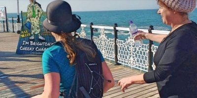 Water Activities & Sports