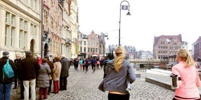 Water Activities & Sports