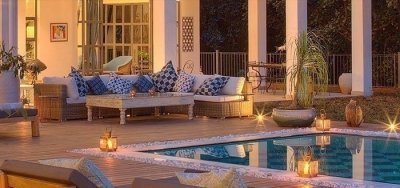 Gorilla Tracking & Serengeti Park: A 9-Day Ugandan & Tanzanian Safari