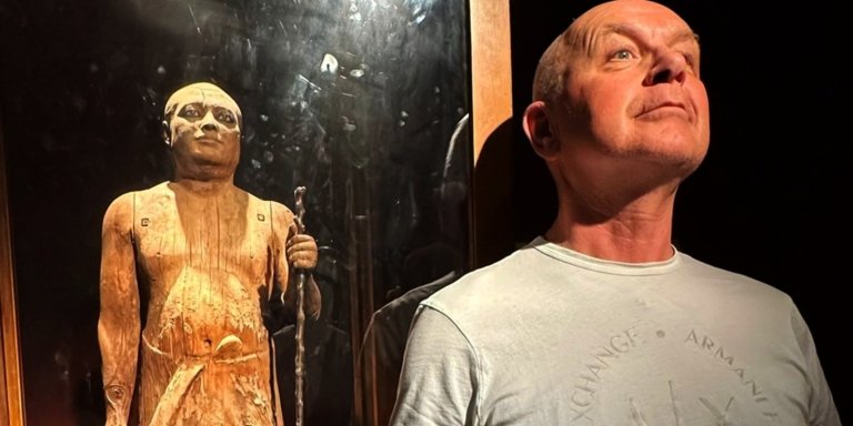 Cairo: Egyptian Museum, Old Cairo & Bazaar Private Day Tour