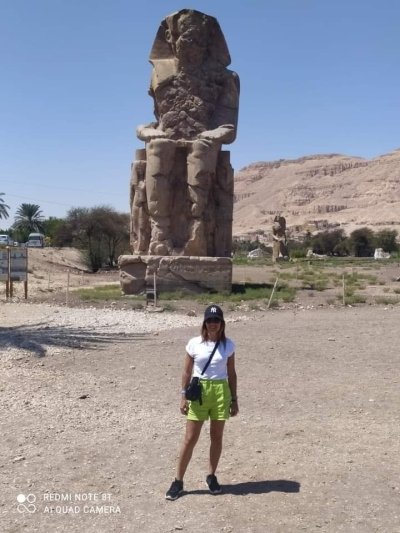 Luxor