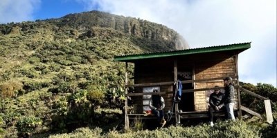 Multi-Day Tours & Cruises