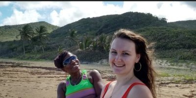 Private St Lucia 360 Island Tour
