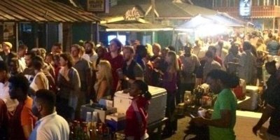 Transfers & Round-Trips