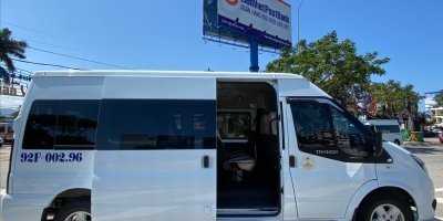 Transfers & Round-Trips