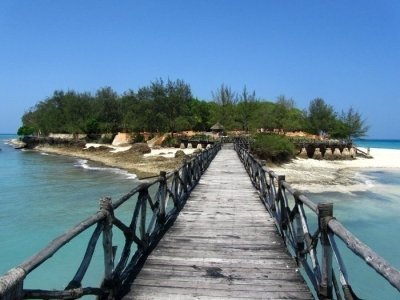prison island tour:s a relaxation excursion that takes half-day.