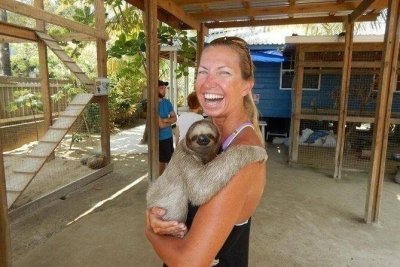 Best of Roatan Island Tour Best of Roatan Island Tour