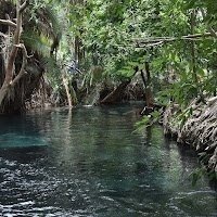 6DAY ENJOY KILIMANJARO HIKE MATERUNI AND SAFARI