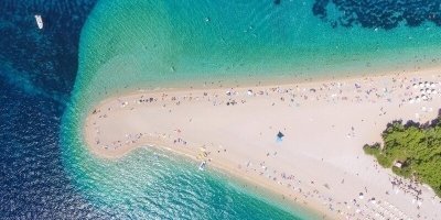 Multi-Day Tours & Cruises