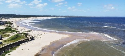 Punta del Este - Full Day Private Tour