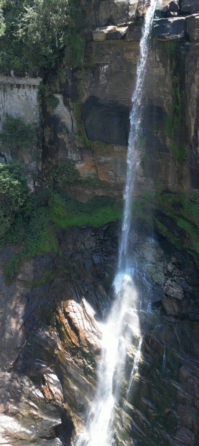 Day Trips In Nuwara Eliya