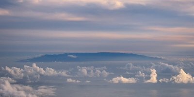 Sightseeing Day-Tours