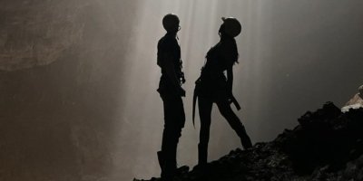 Trekking, Hiking & Riding Tours