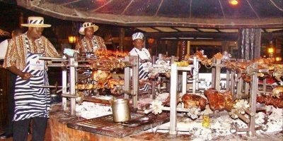 Wine, Food Tours & Tasting