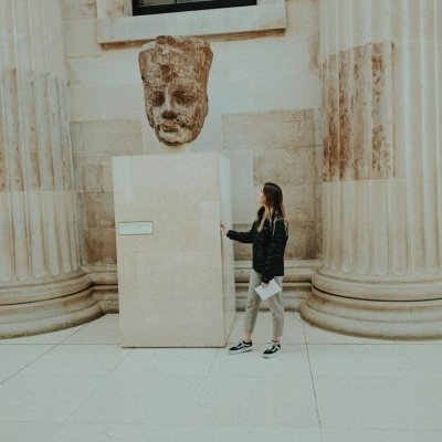 8 Day Egypt Luxury Tours And Nile Cruise Package