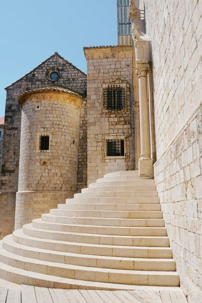 Dubrovnik History and Game of Thrones Tour