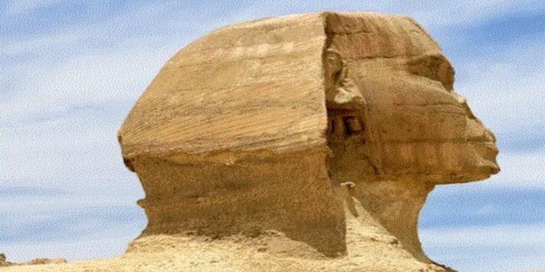 Discover the best of Egypt along 10 days