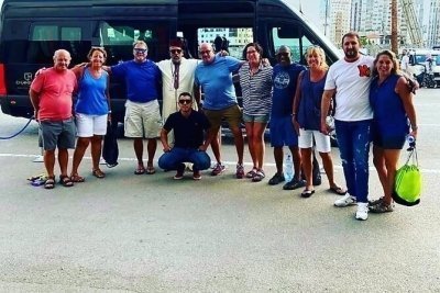 Best of Morocco 7 days Imperial Authentic Luxury Tour