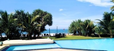 Sri Lanka Road Trip 9 Nights 10 Days