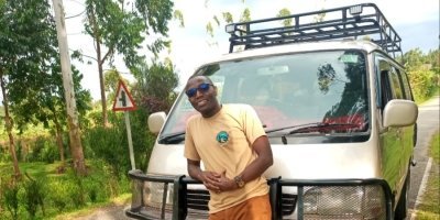 Transfers & Round-Trips