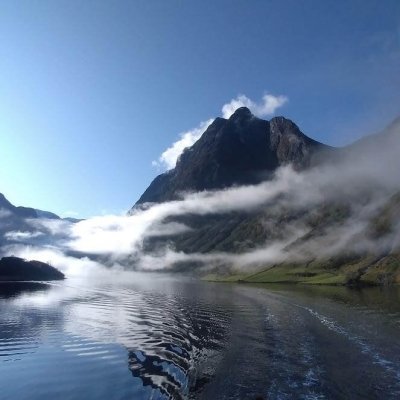 Premium Fjord Cruise, Flåm Railway & Bergen Railway