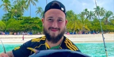 Fishing Tours & Charters