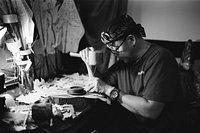 Jakarta City Tour (Explore Highlights places & Local activities)