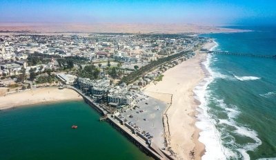 Swakopmund Activity Tour with Lodging Swakopmund Activity Tour with Lodging