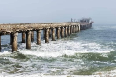 Swakopmund Activity Safari - 3 Days Swakopmund Activity Safari - 3 Days
