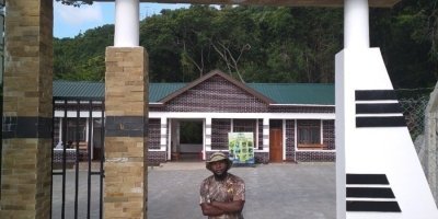 Trekking, Hiking & Riding Tours