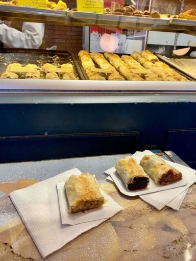 Streetfood Heaven Budapest