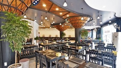 Hoa Lu - Tam Coc - Mua Cave 1 day Tour with Transfer and Lunch