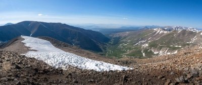 Mt Kilimanjaro Trekking Tour via Machame Route - 7 Days Mt Kilimanjaro Trekking Tour via Machame Route - 7 Days