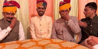 Multi-Day Tours & Cruises