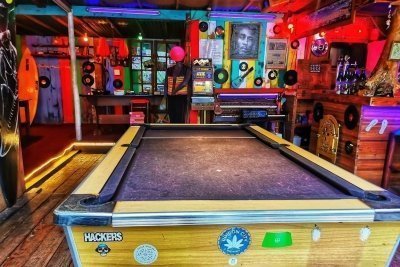 3 Day Bali Experience in South Africa