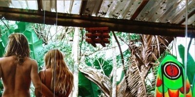 3 Day Bali Experience in South Africa